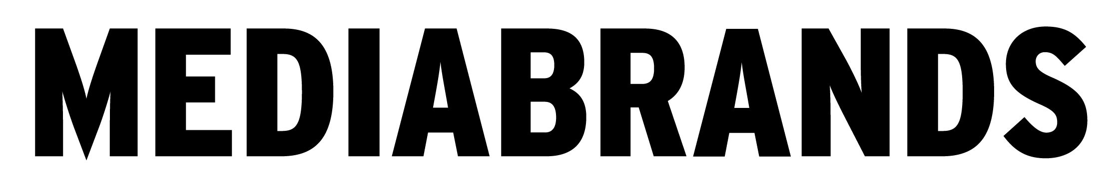 https://www.mncjobs.co.uk/company/mediabrands