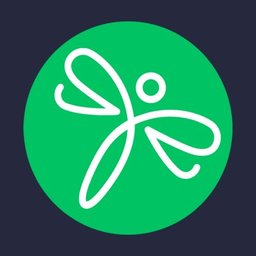 https://www.mncjobs.co.uk/company/mediafly-inc
