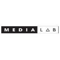 https://www.mncjobs.co.uk/company/medialab
