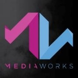 https://www.mncjobs.co.uk/company/mediaworks