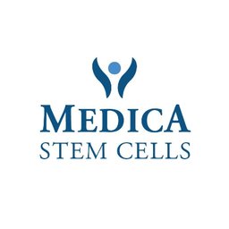 https://www.mncjobs.co.uk/company/medica-stem-cells
