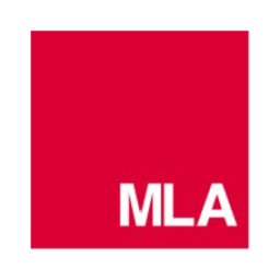https://www.mncjobs.co.uk/company/medical-legal-appointments