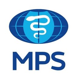 https://www.mncjobs.co.uk/company/medical-protection-society