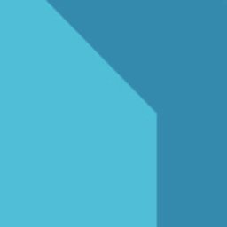 https://www.mncjobs.co.uk/company/medical-research-council