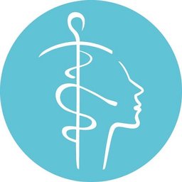 https://www.mncjobs.co.uk/company/medicall