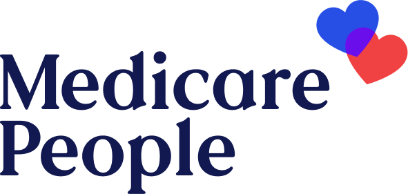 https://www.mncjobs.co.uk/company/medicare-people