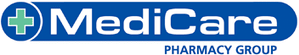 https://www.mncjobs.co.uk/company/medicare-pharmacy-group