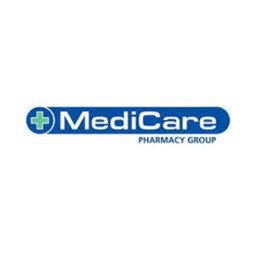 https://www.mncjobs.co.uk/company/medicare-pharmacy