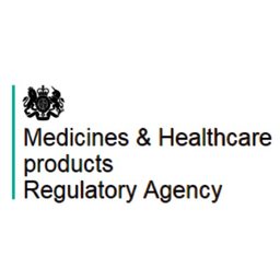 https://www.mncjobs.co.uk/company/medicines-and-healthcare-products-regulatory-agency