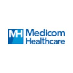 https://www.mncjobs.co.uk/company/medicom-healthcare-ltd