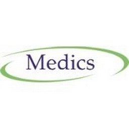 https://www.mncjobs.co.uk/company/medics