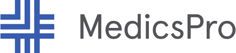 https://www.mncjobs.co.uk/company/medicspro