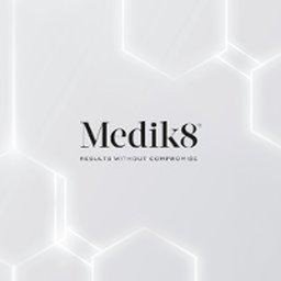 https://www.mncjobs.co.uk/company/medik8
