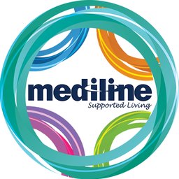 https://www.mncjobs.co.uk/company/mediline-supported-living-ltd