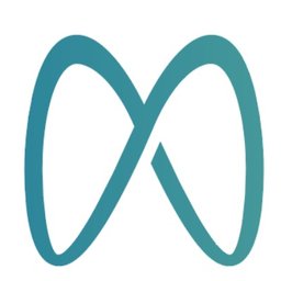 https://www.mncjobs.co.uk/company/medinet