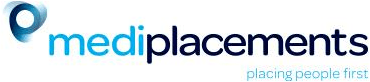 https://www.mncjobs.co.uk/company/mediplacements