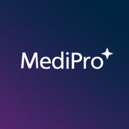 https://www.mncjobs.co.uk/company/medipro-limited