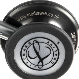 https://www.mncjobs.co.uk/company/medisave-uk-ltd