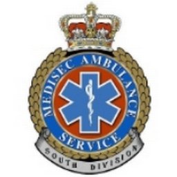 https://www.mncjobs.co.uk/company/medisec-ambulance-service
