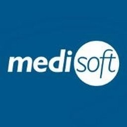https://www.mncjobs.co.uk/company/medisoft