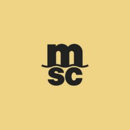 https://www.mncjobs.co.uk/company/mediterranean-shipping-company