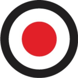 https://www.mncjobs.co.uk/company/medius-software-inc