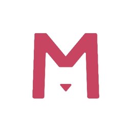 https://www.mncjobs.co.uk/company/medivet-group