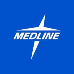 https://www.mncjobs.co.uk/company/medline-international-france
