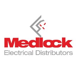https://www.mncjobs.co.uk/company/medlock-electrical-distributors