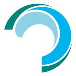 https://www.mncjobs.co.uk/company/medneo