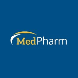 https://www.mncjobs.co.uk/company/medpharm