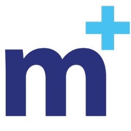 https://www.mncjobs.co.uk/company/medstrom-ltd