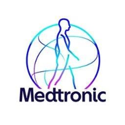 https://www.mncjobs.co.uk/company/medtronic
