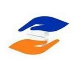 https://www.mncjobs.co.uk/company/medusind-solutions