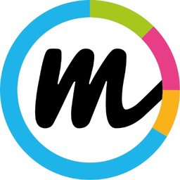 https://www.mncjobs.co.uk/company/medvivo