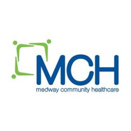 https://www.mncjobs.co.uk/company/medway-community-healthcare