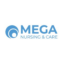 https://www.mncjobs.co.uk/company/mega-nursing-and-care