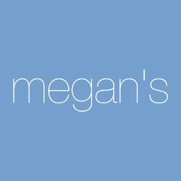 https://www.mncjobs.co.uk/company/megans