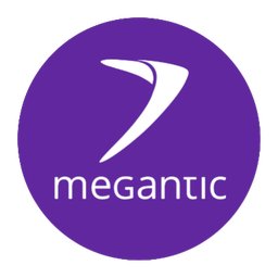 https://www.mncjobs.co.uk/company/megantic-uk