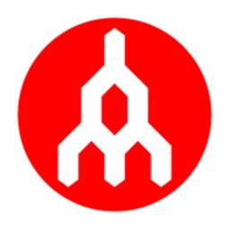 https://www.mncjobs.co.uk/company/megaport