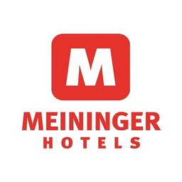 https://www.mncjobs.co.uk/company/meininger-hotels