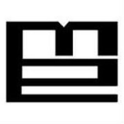 https://www.mncjobs.co.uk/company/mel-aviation-ltd