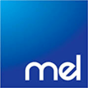 https://www.mncjobs.co.uk/company/mel-environmental-solutions
