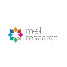 https://www.mncjobs.co.uk/company/mel-research