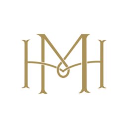 https://www.mncjobs.co.uk/company/meldrum-house-hotel