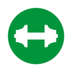 https://www.mncjobs.co.uk/company/melett-ltd