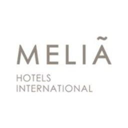 https://www.mncjobs.co.uk/company/melia-hotels-international