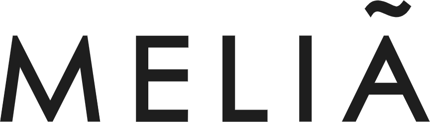 https://www.mncjobs.co.uk/company/melia