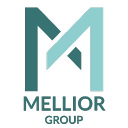https://www.mncjobs.co.uk/company/mellior-group-holdings-ltd