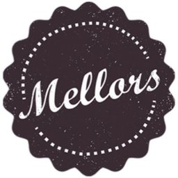 https://www.mncjobs.co.uk/company/mellors-catering-services